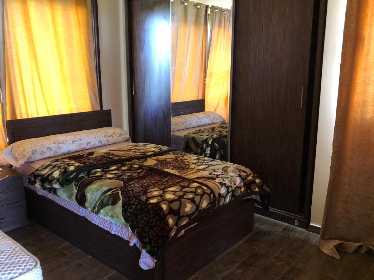 Villa M45 Byoum- Fayoum Qaryat at Ta'mir as Siyahiyah エクステリア 写真